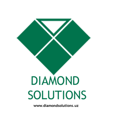 Diamond Solutions