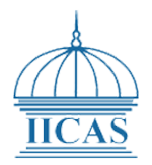 IICAS