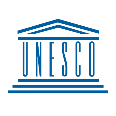 unesco